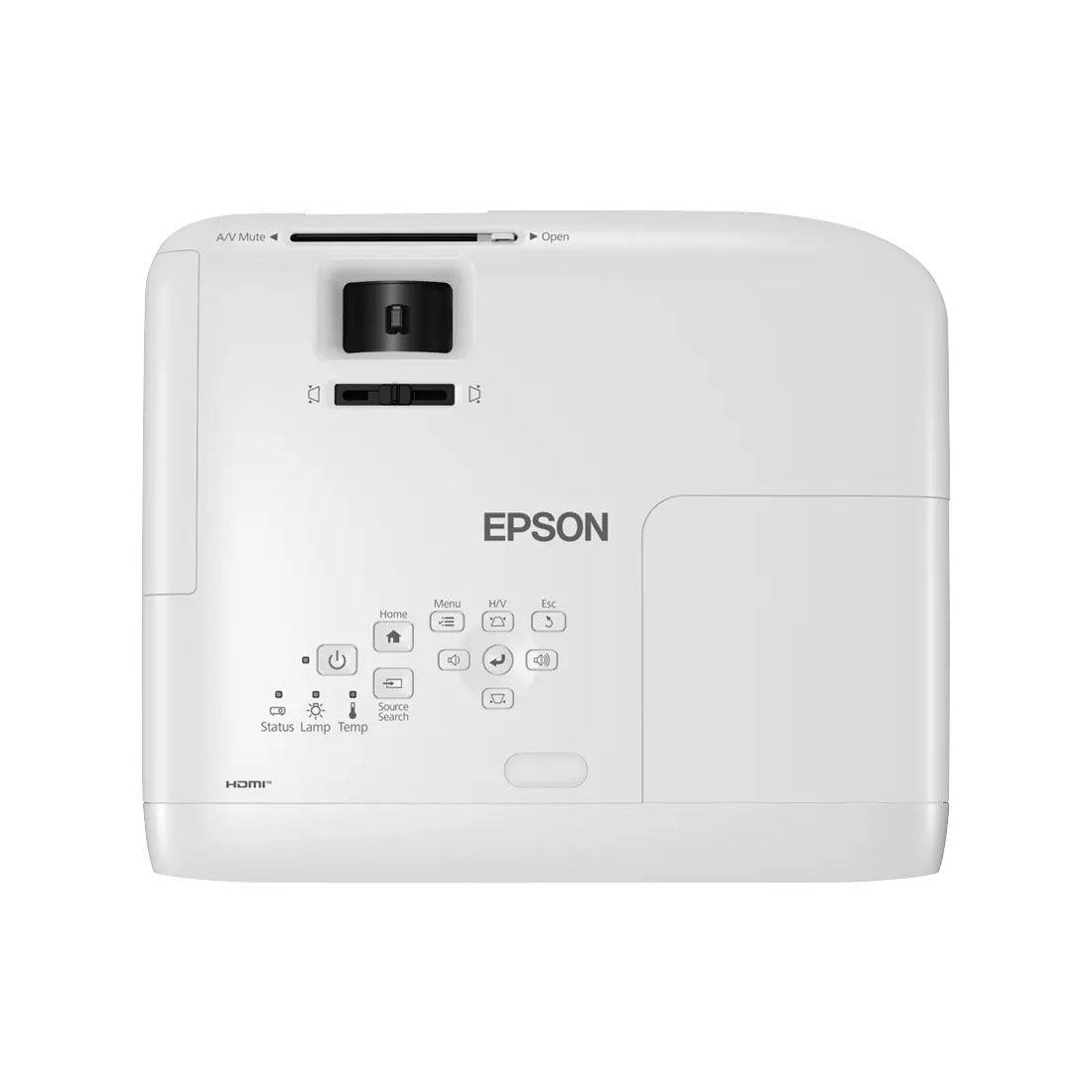 Epson Projector EB-E24 3600 Lumens_0000_Layer 5