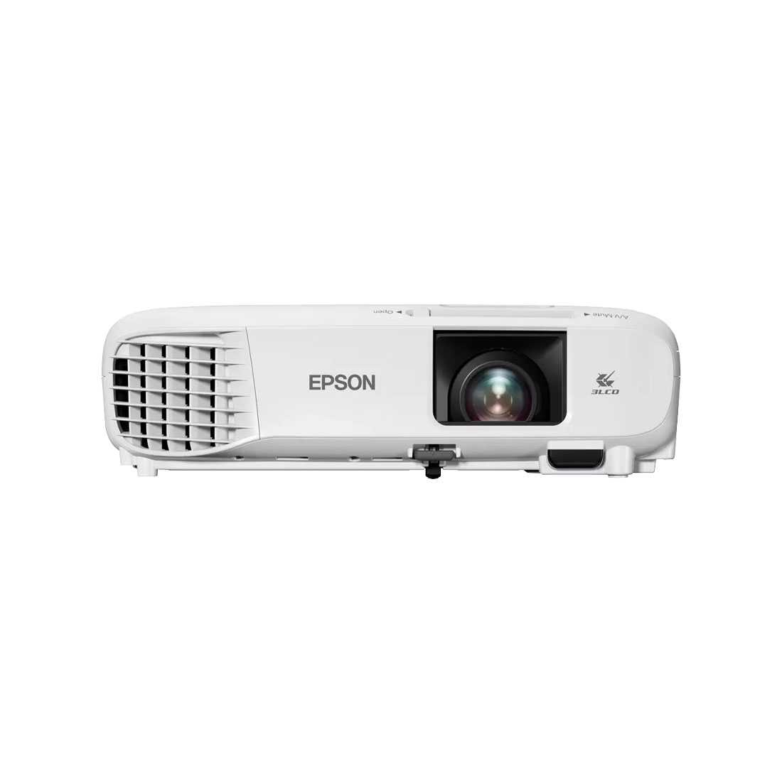 Epson Projector EB-E24 3600 Lumens_0001_Layer 4