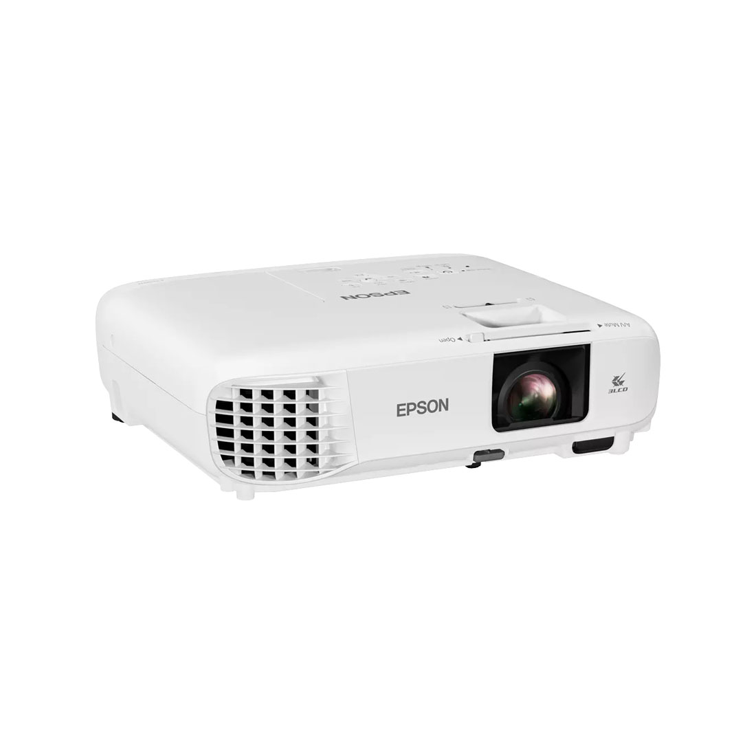 Epson Projector EB-E24 3600 Lumens_0002_Layer 3