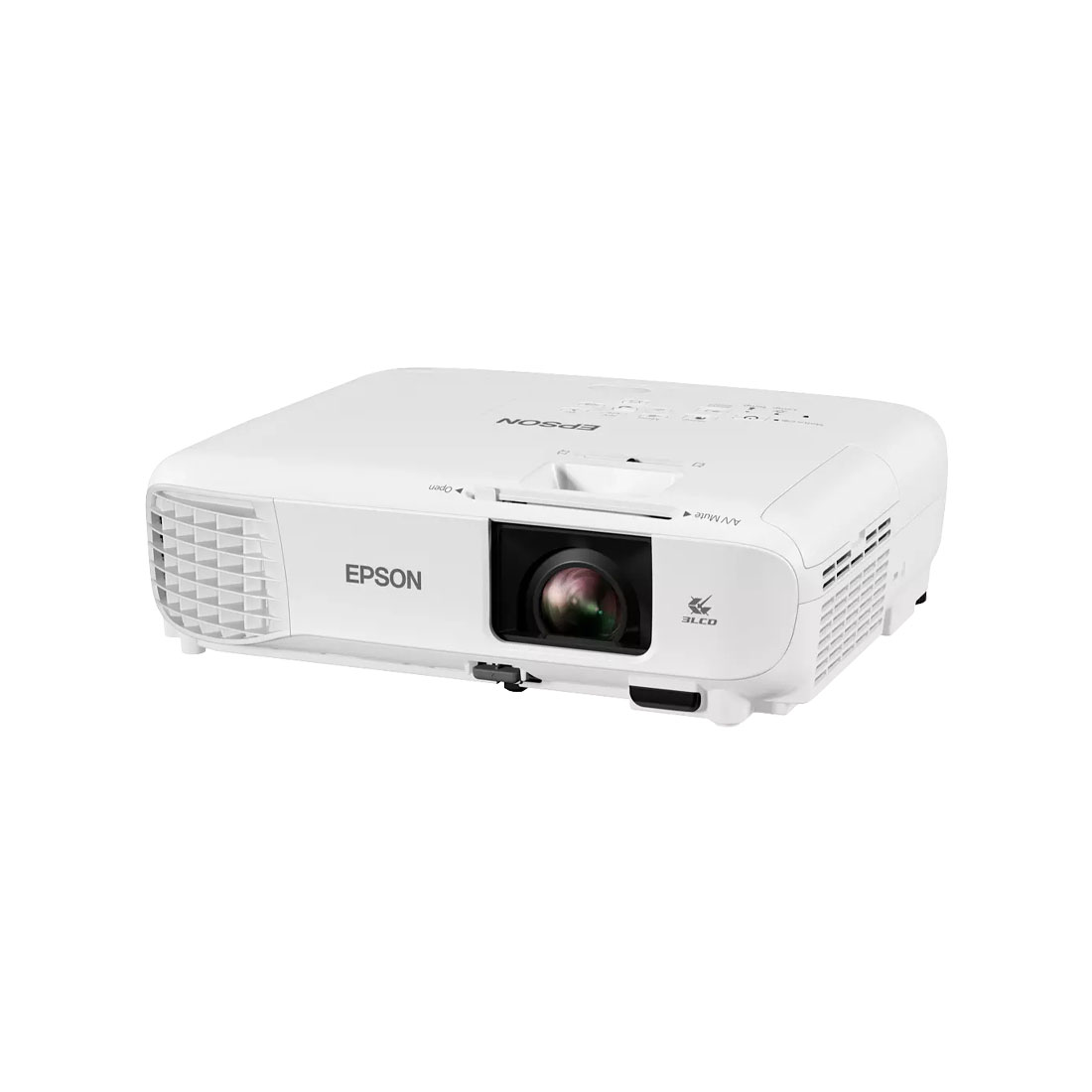 Epson Projector EB-E24 3600 Lumens_0003_Layer 2