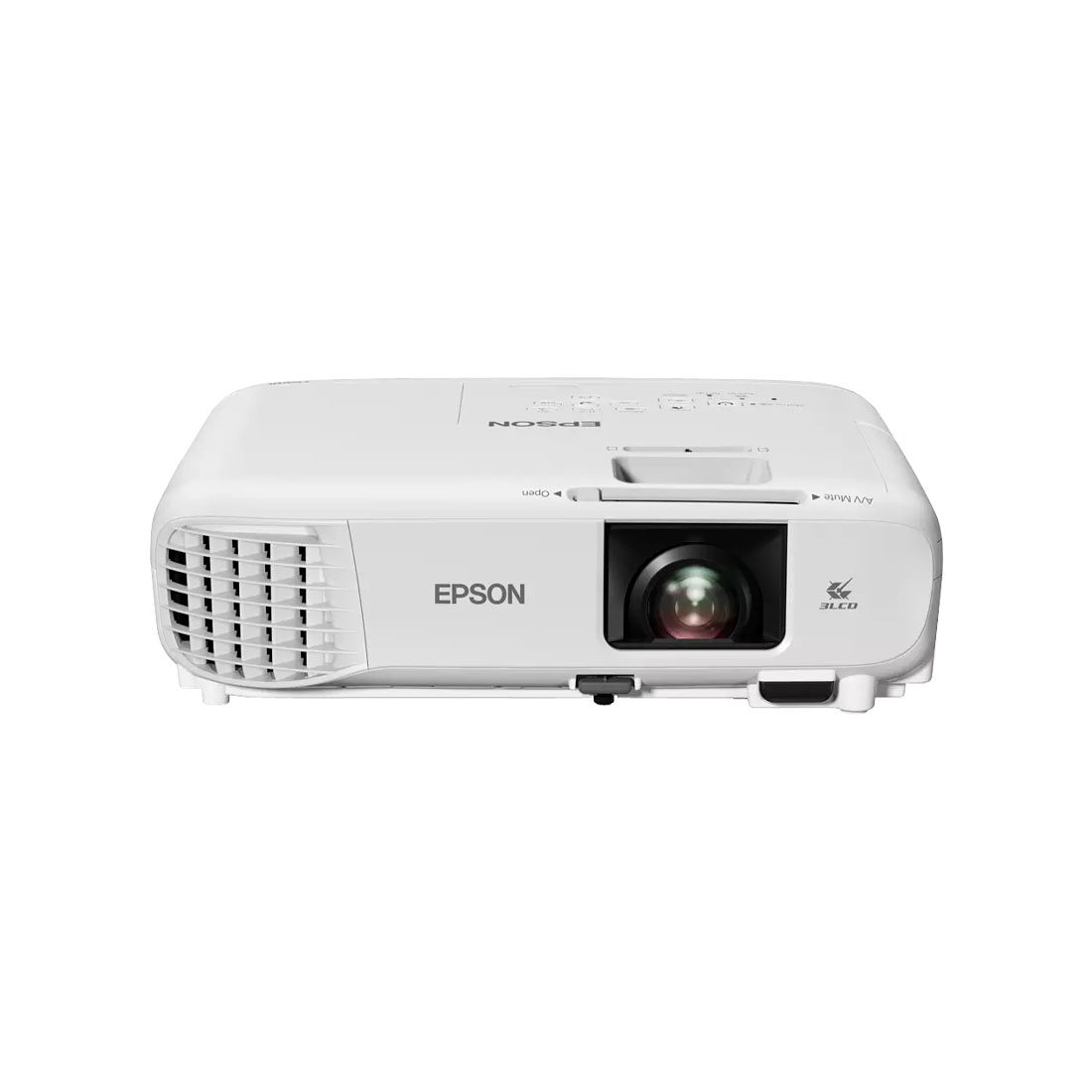 Epson Projector EB-E24 3600 Lumens_0004_Layer 1