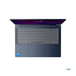 Lenovo IdeaPad Slim 3 14IRH10