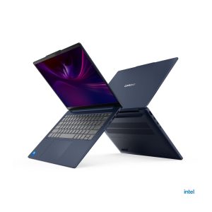 Lenovo IdeaPad Slim 3 15IRH10