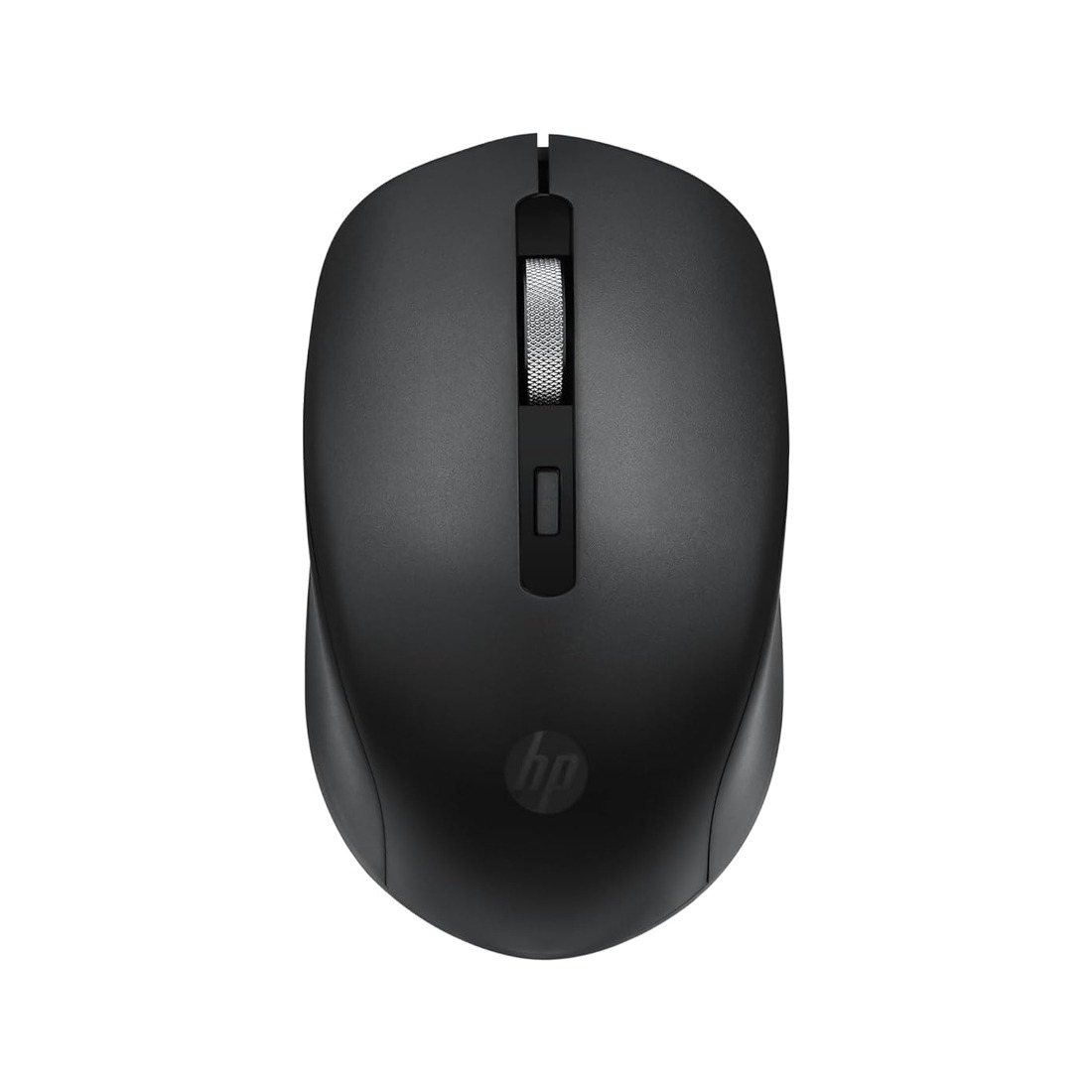 HP 51000 PLUS WireLess Mouse