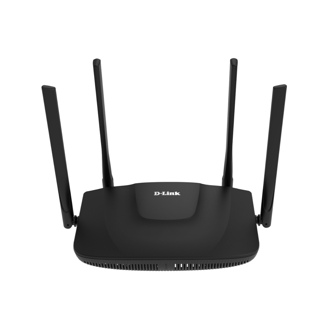 D-Link DIR-825M AC1200 Dual Band Gigabit Wi-Fi Router