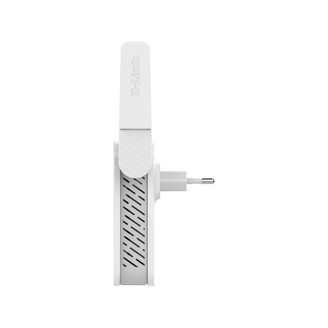 AC1200 WiFi Range ExtenderDAP-1610_0000_Layer 7