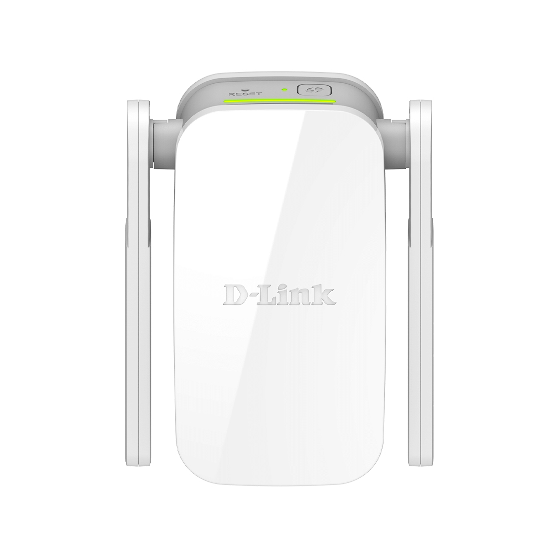 AC1200 WiFi Range ExtenderDAP-1610_0001_Layer 6