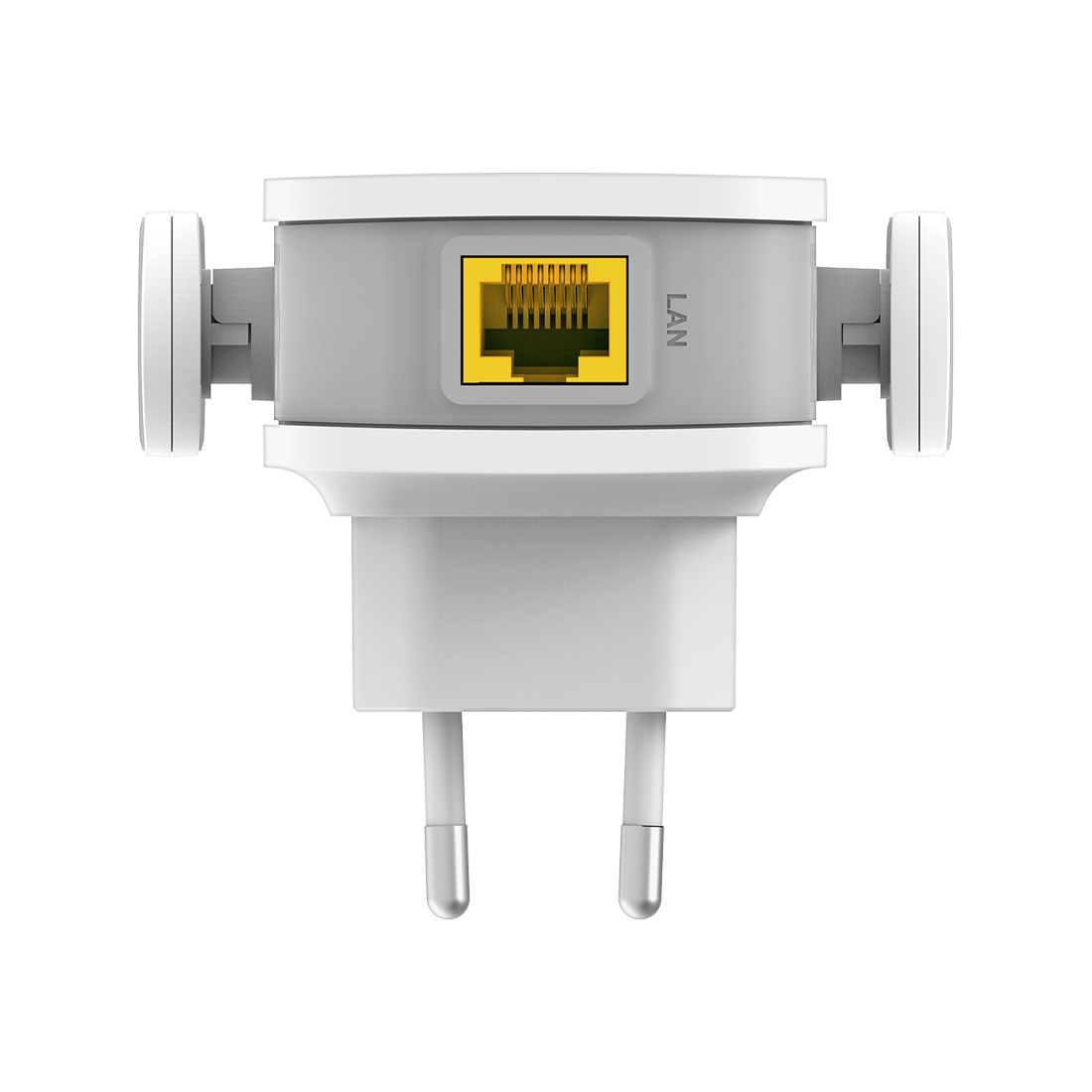 AC1200 WiFi Range ExtenderDAP-1610_0002_Layer 5