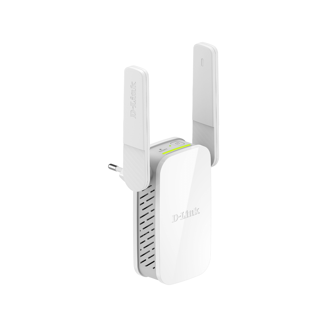 AC1200 WiFi Range ExtenderDAP-1610_0003_Layer 4