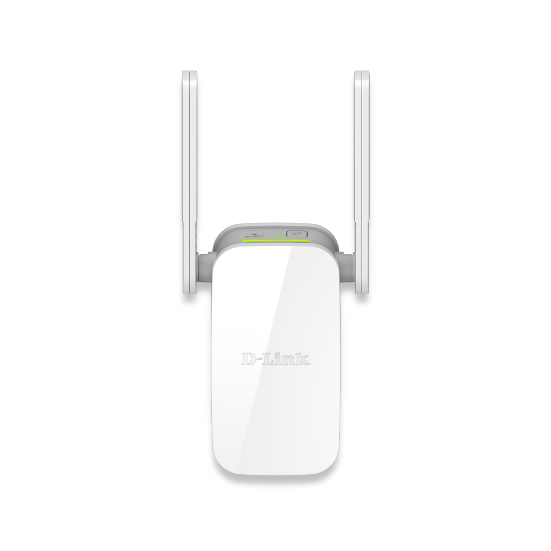 D-Link DAP-1610 AC1200 Wi-Fi Range Extender