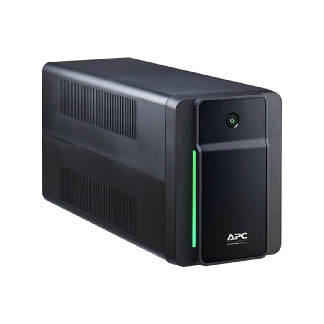 APC BX1600LI Easy UPS 1600VA (230V AVR, IEC Sockets)