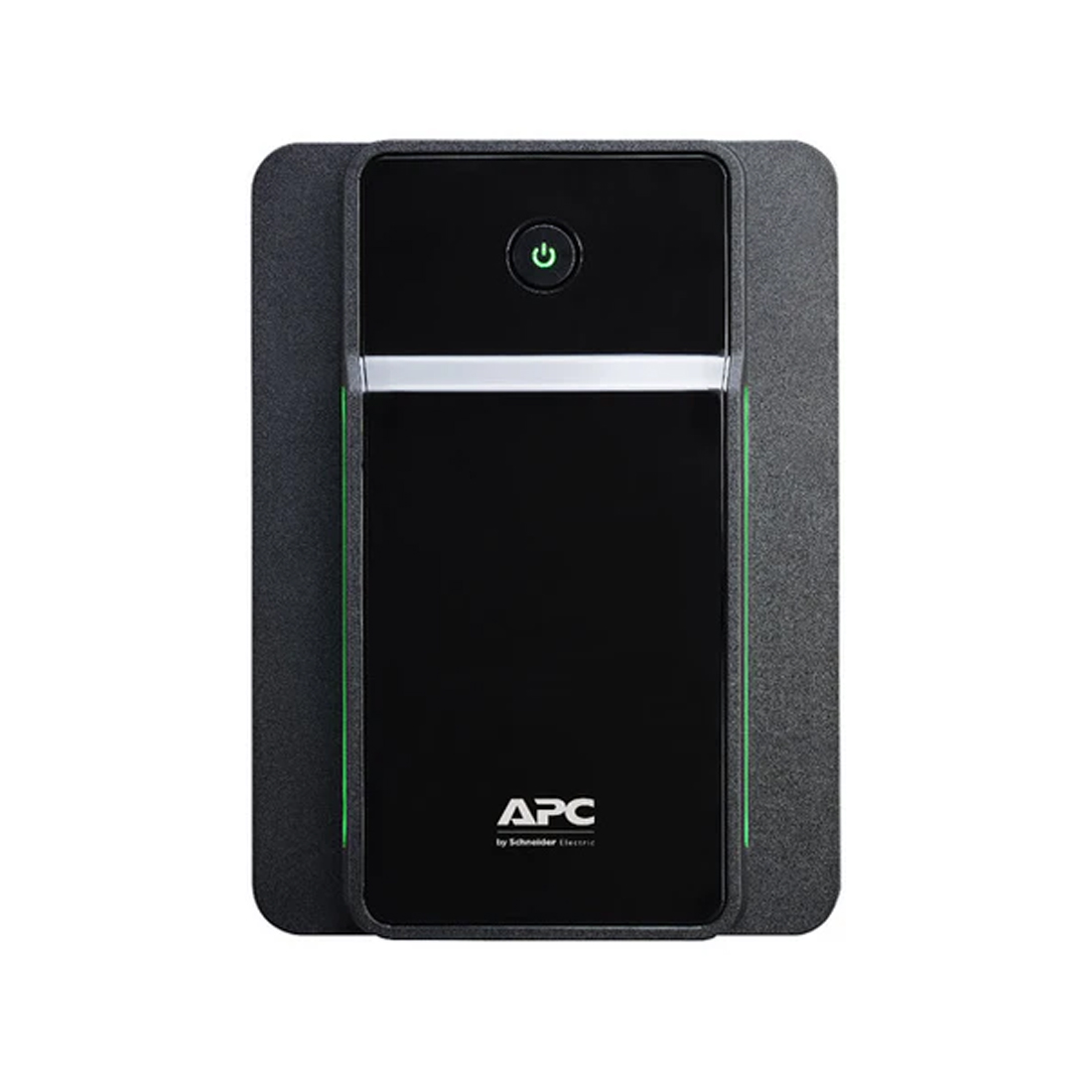 APC BX1200MI Backup UPS 1200VA (AVR, 230V, Universal & IEC Sockets)