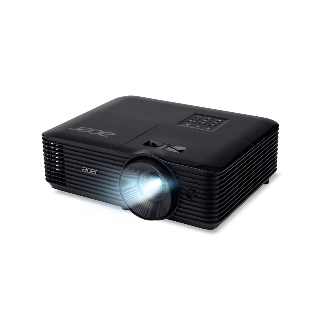 Acer-Projector-X1126Ah-Xga-4000-Lumens-_0002_Layer-6