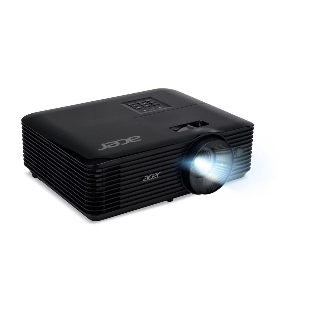 Acer-Projector-X1126Ah-Xga-4000-Lumens-_0003_Layer-5