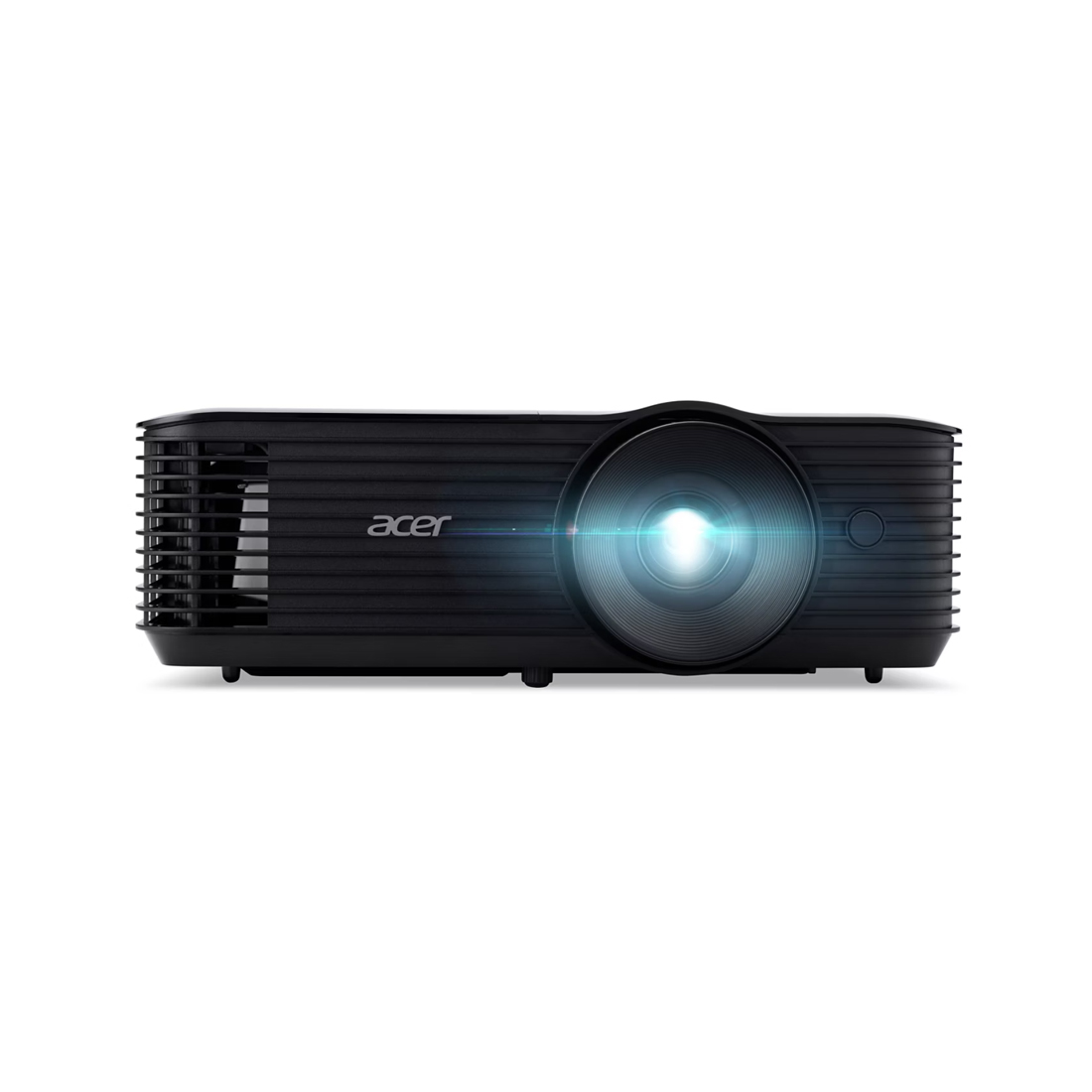 Acer Projector X1226AWH Xga 4000 Lumens