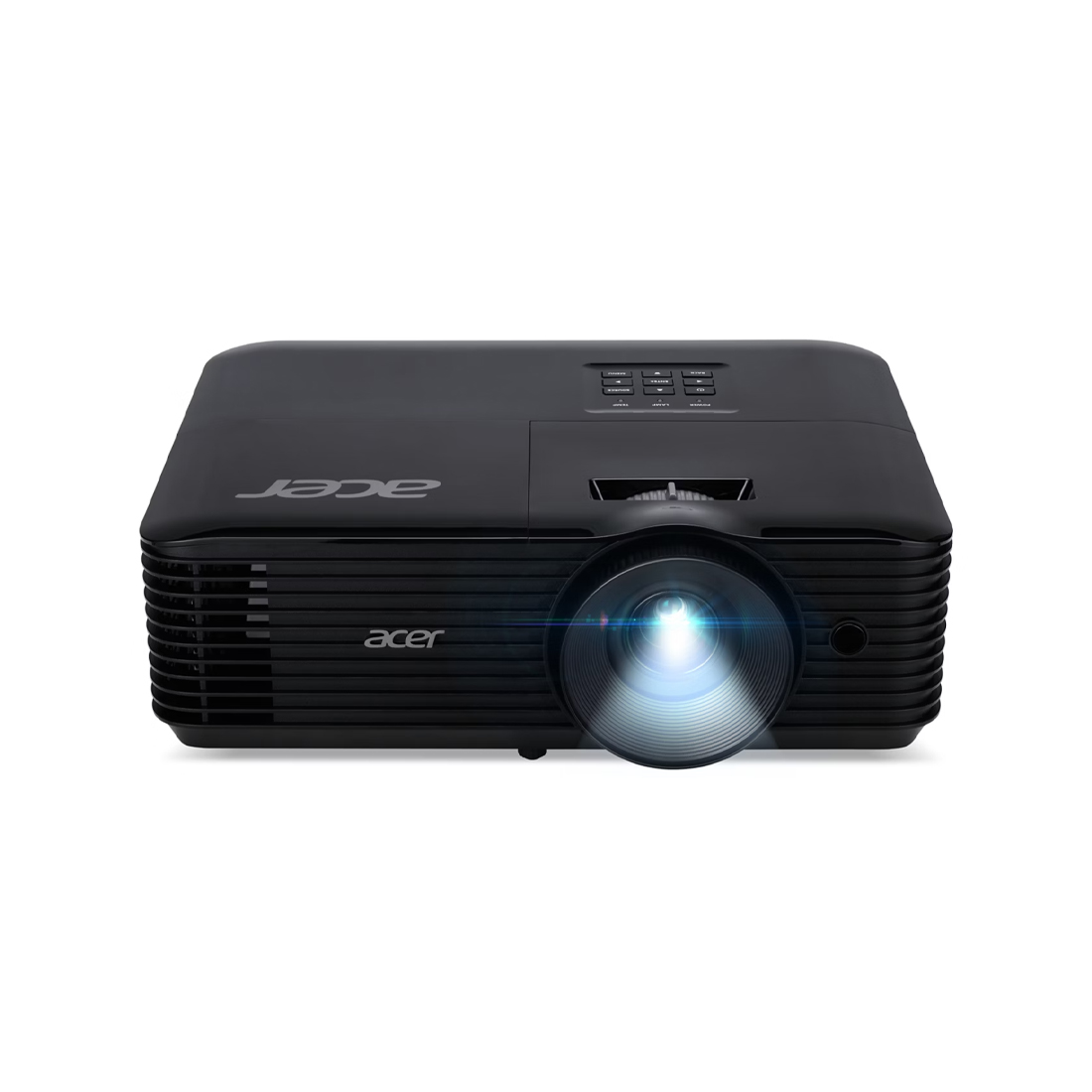 Acer Projector X1326AWH Xga 4000 Lumens