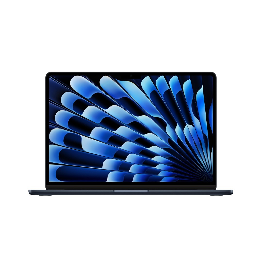 MacBook Air MRXW3 – 13.6 Inch, M3 Chip