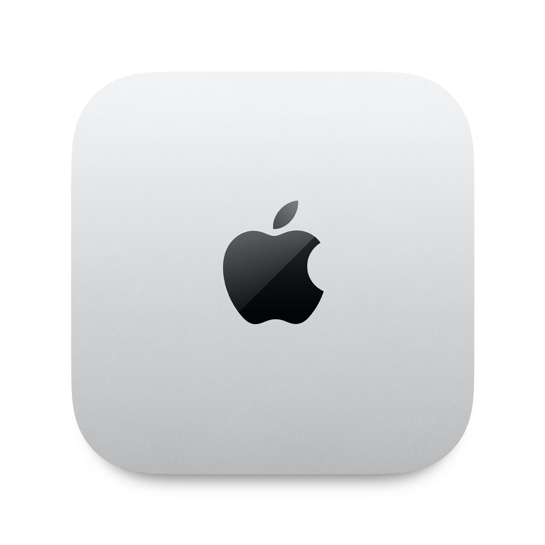 Apple Mac mini M4 (16GB, 512GB SSD)