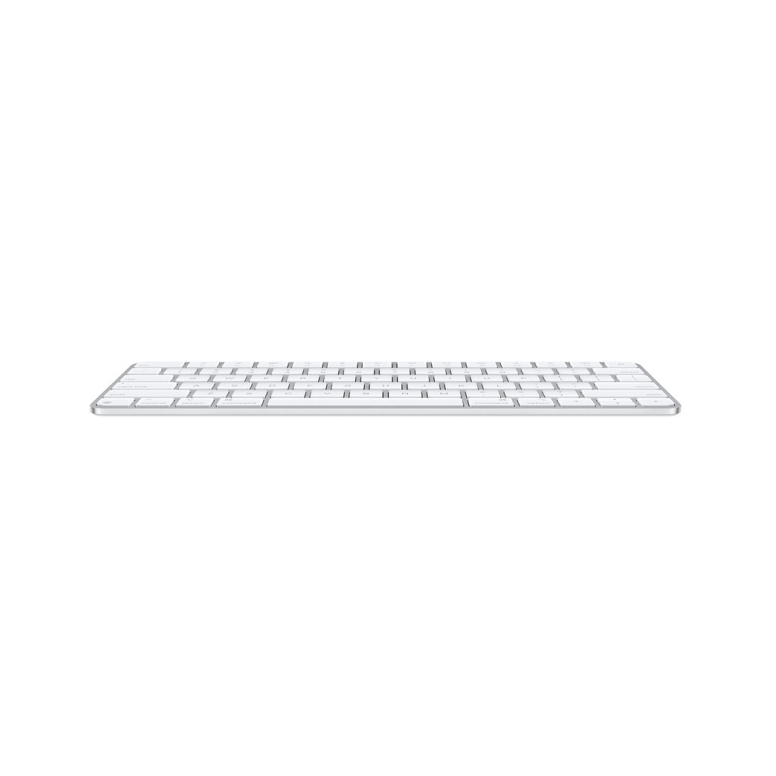 Apple Magic Keyboard MXCJ3