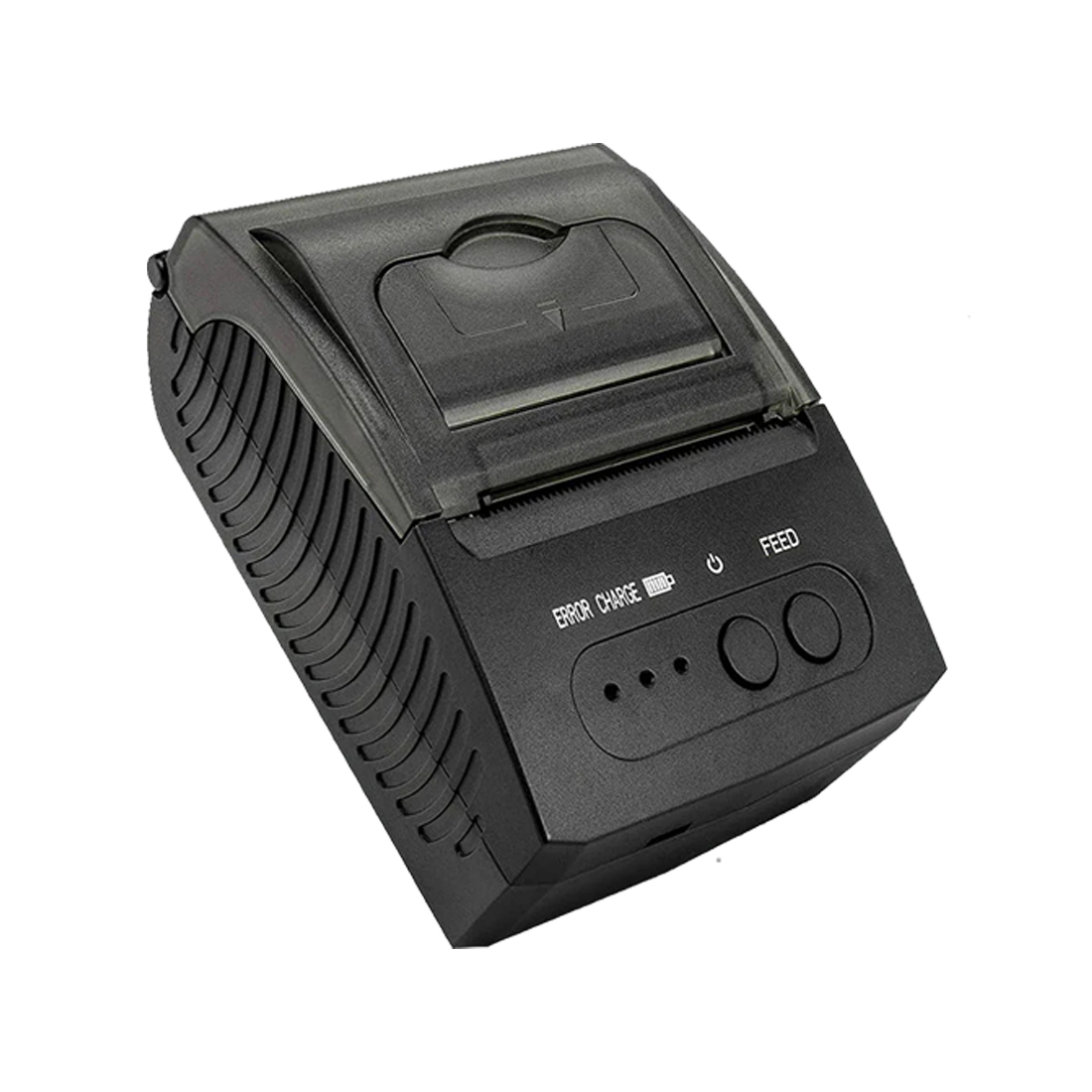 BLUEPOS BLUE-PBP-1B Portable Thermal Printer