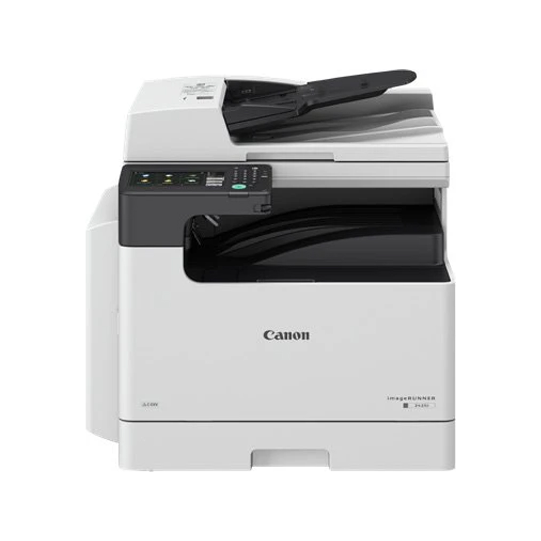 Canon imageRUNNER 2425i Copier