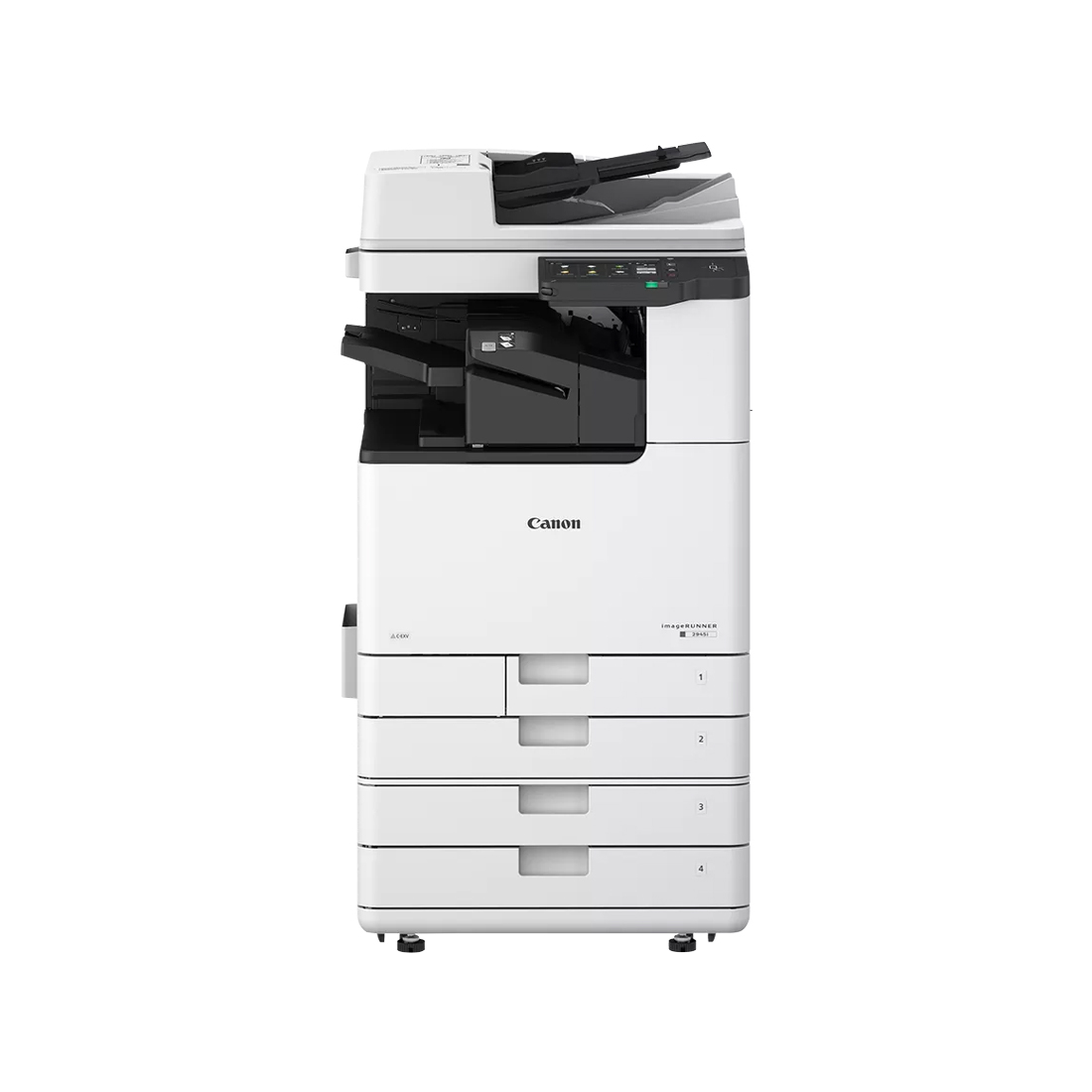 Canon imageRUNNER C3226i