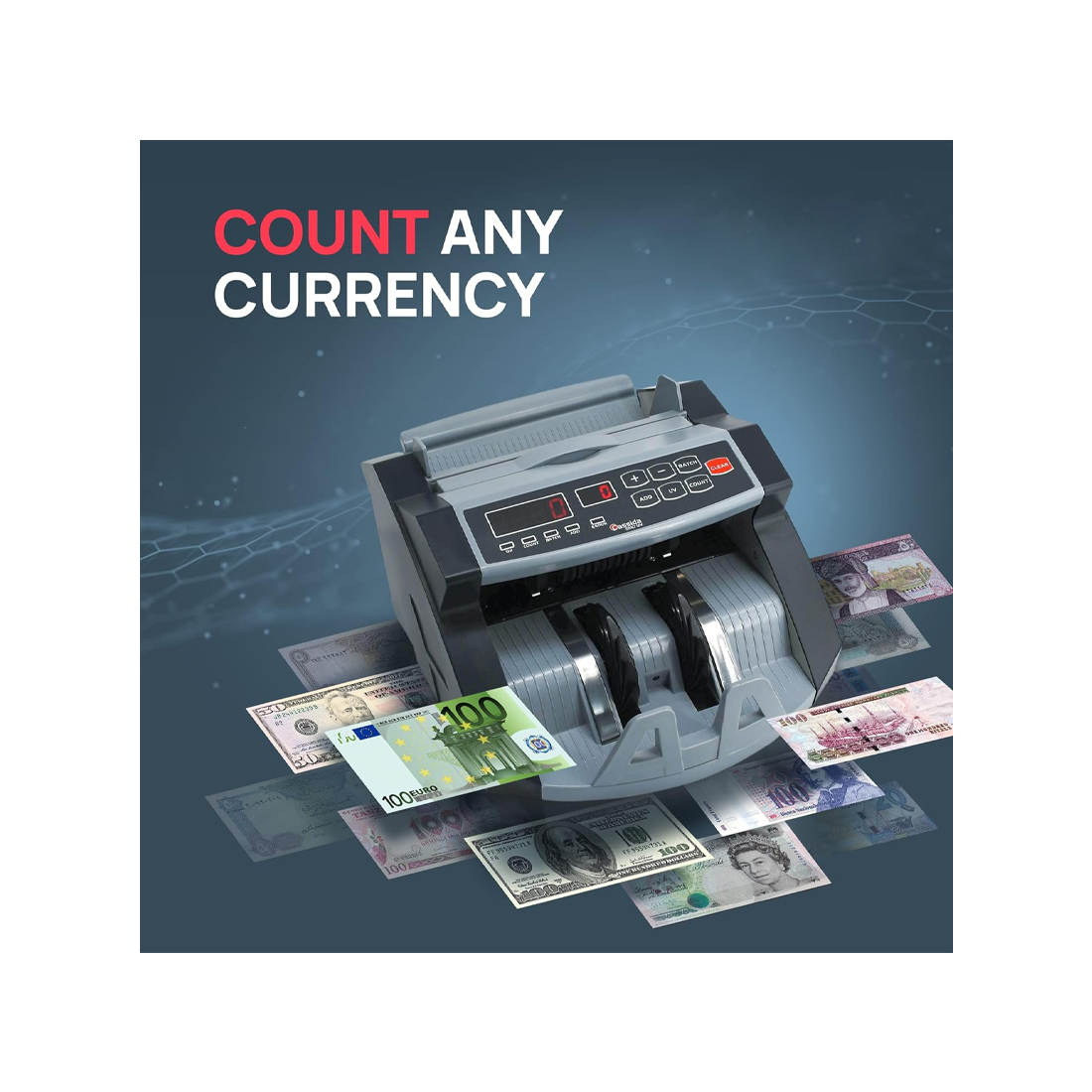 Cassida Set 5510 UV_0000_Layer 6