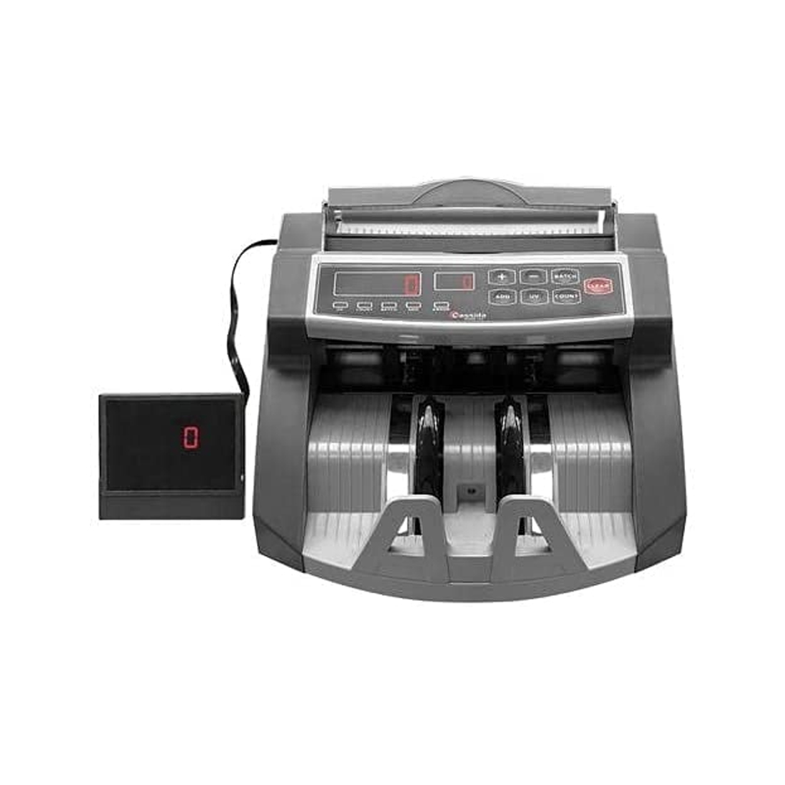 Cassida Set 5510 UV_0002_Layer 4