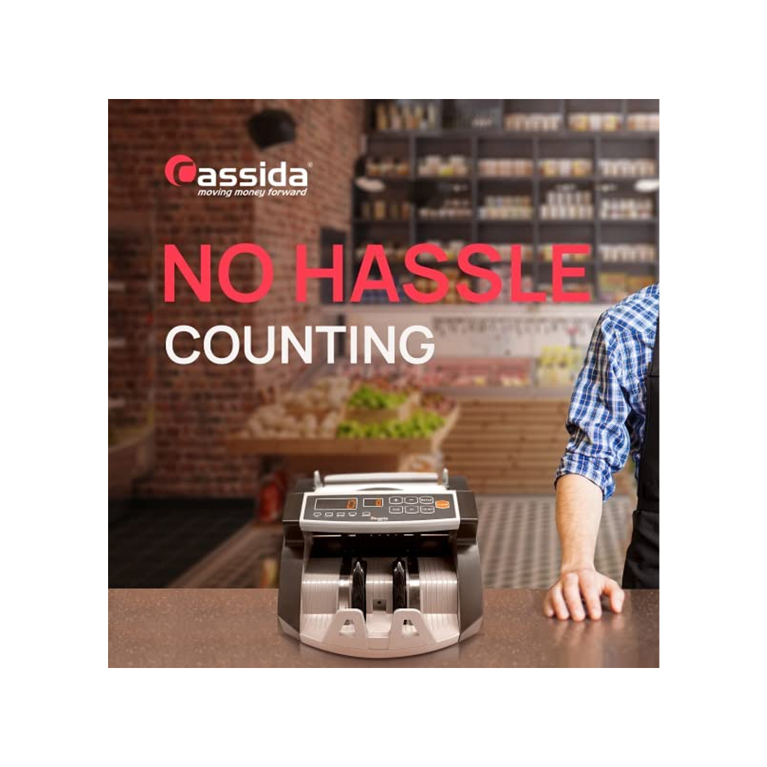 Cassida Set 5510 UV_0004_Layer 2