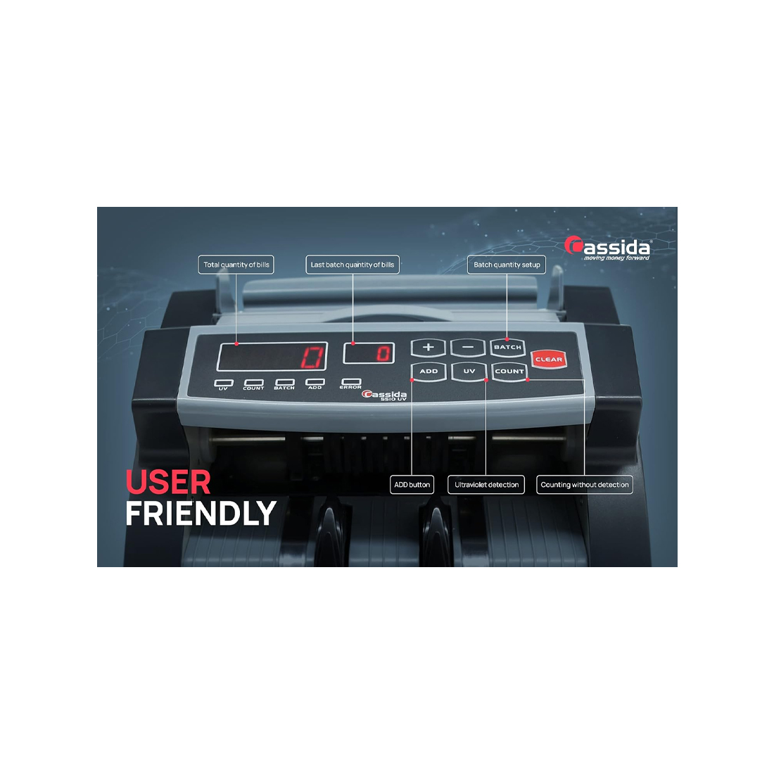 Cassida Set 5510 UV_0005_Layer 1