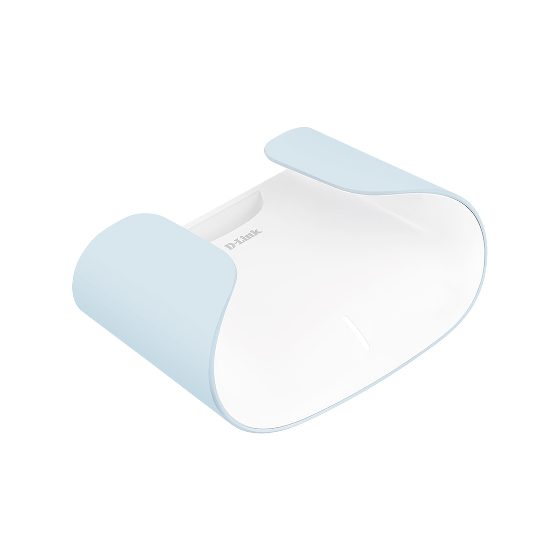 D-Link AX3000 Wi-Fi 6 Smart Mesh Router M30