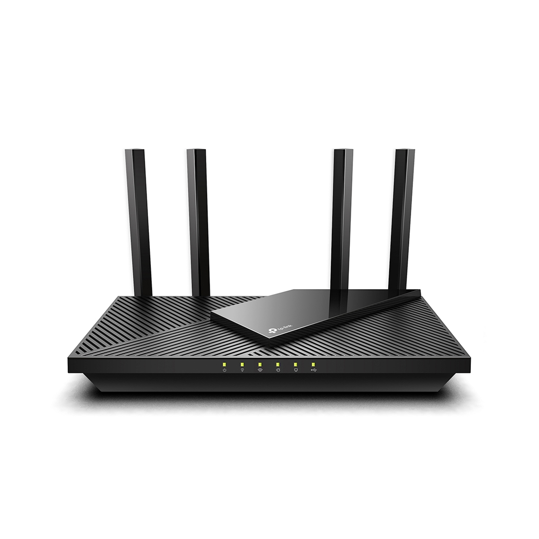 D-Link Archer AX55 AX3000 Dual Band Gigabit Wi-Fi 6 Router