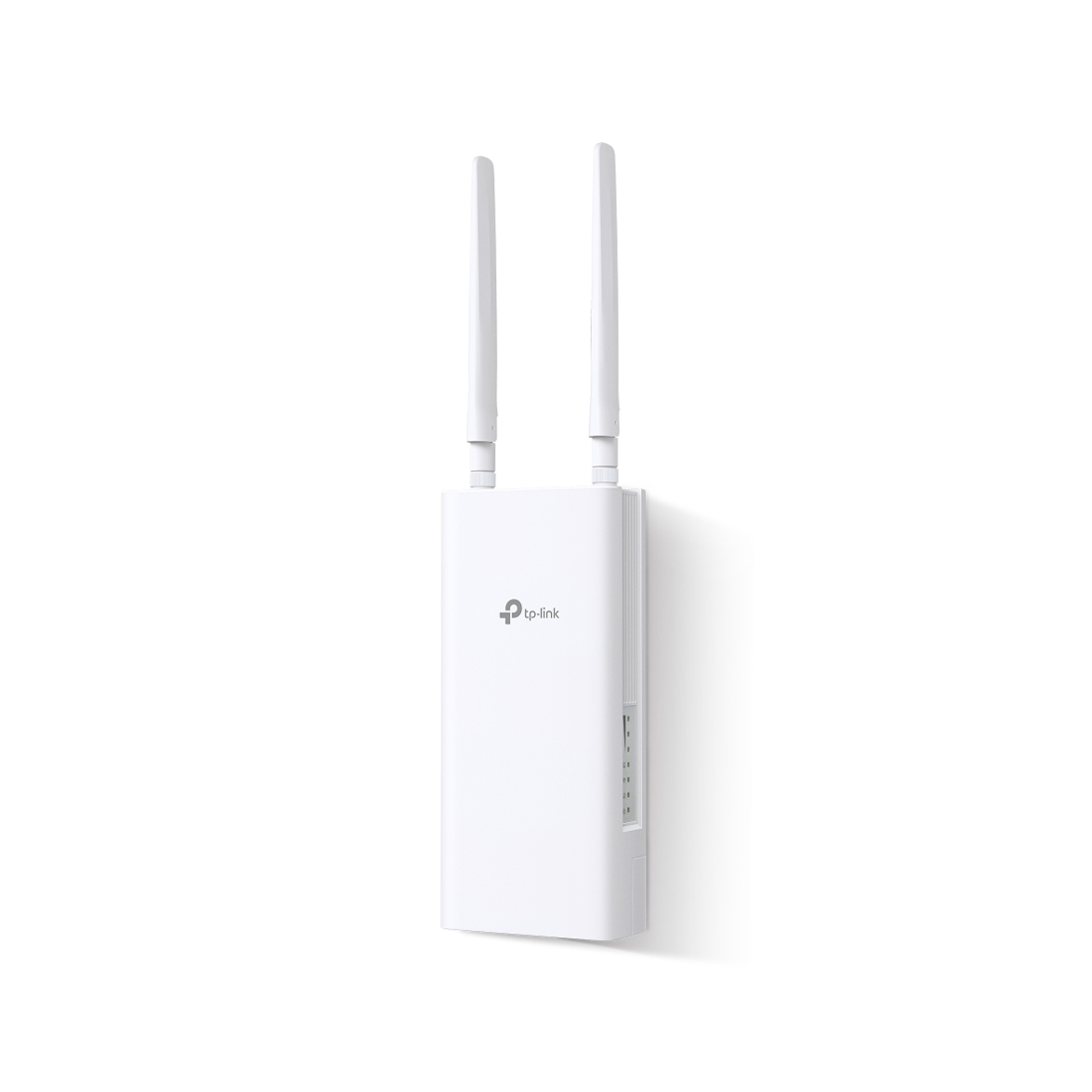 D-Link TL-MR100-Outdoor 4G 300 Mbps Wi-Fi Outdoor Router