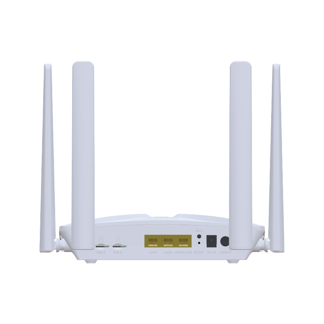 D-Link DWR-M922 Dual SIM Cat 4 LTE Router_0000_Layer 3