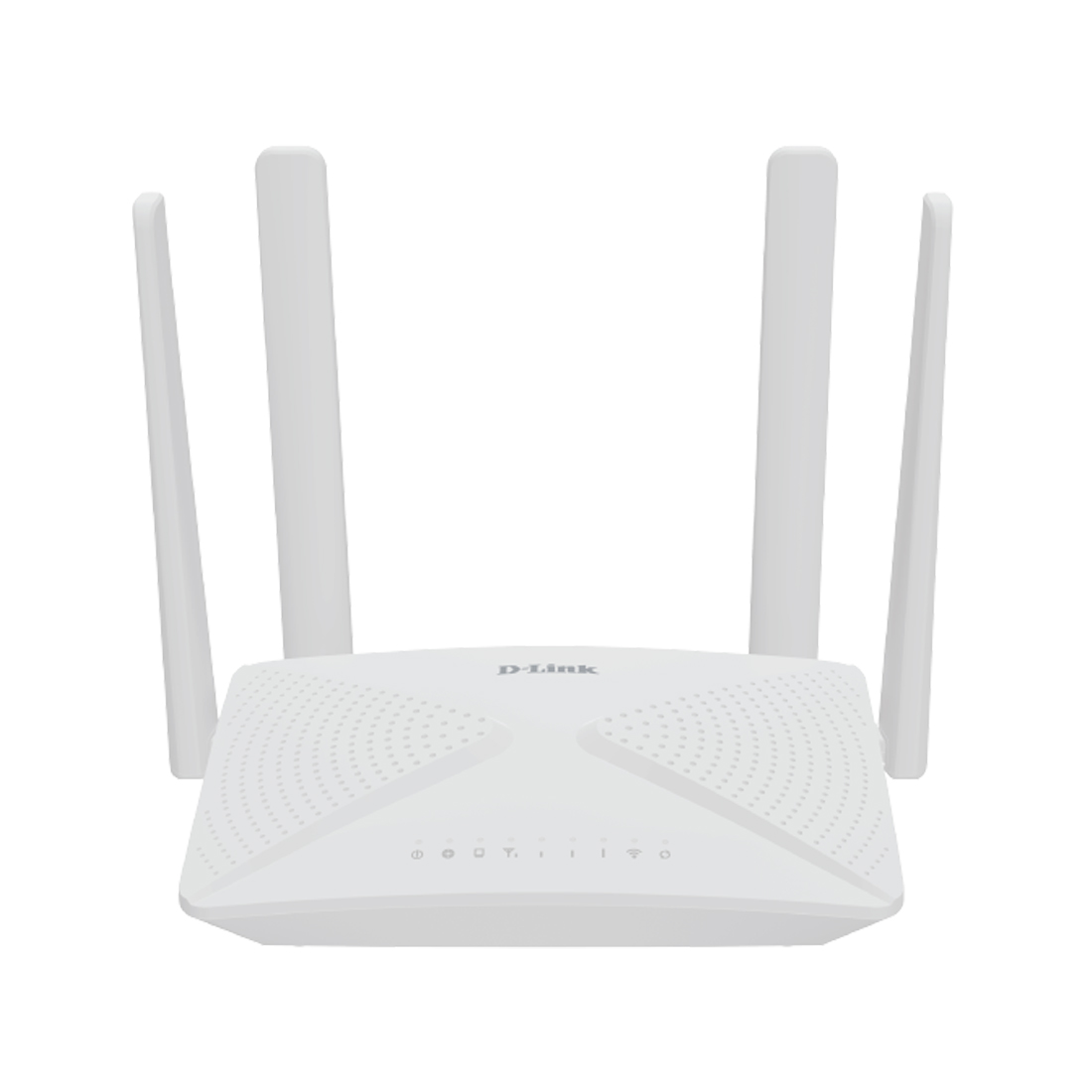 D-Link DWR-M922 Dual SIM Cat 4 LTE Router