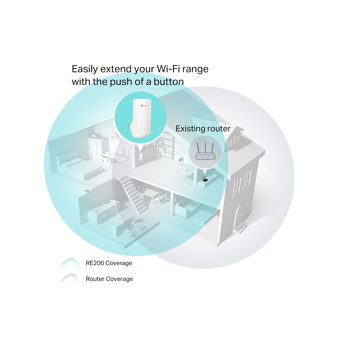 D-Link RE200 AC750 Mesh Wi-Fi Range Extender_0004_Layer 4