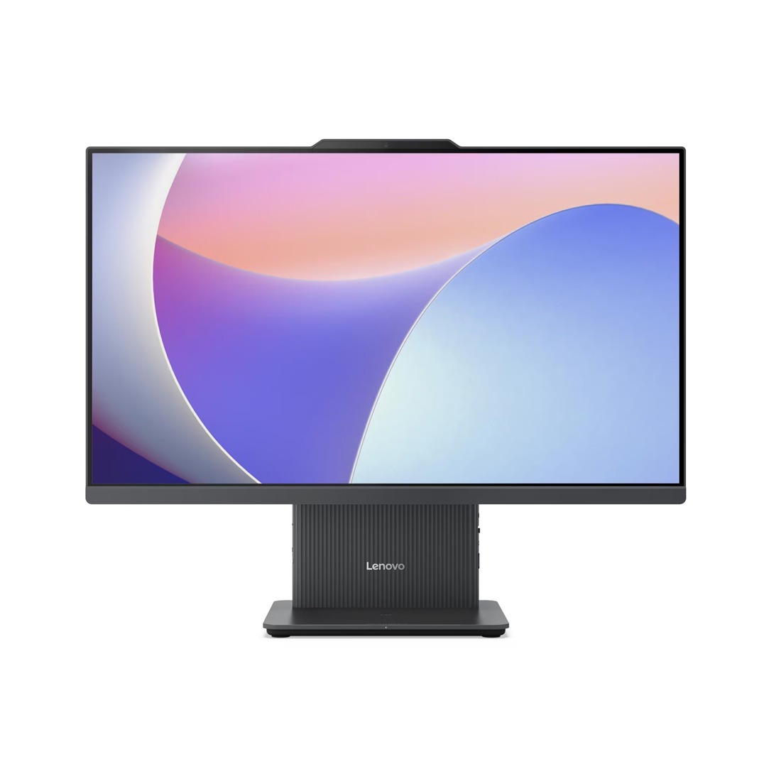 Lenovo IC 27IRH9 All-in-One Desktop