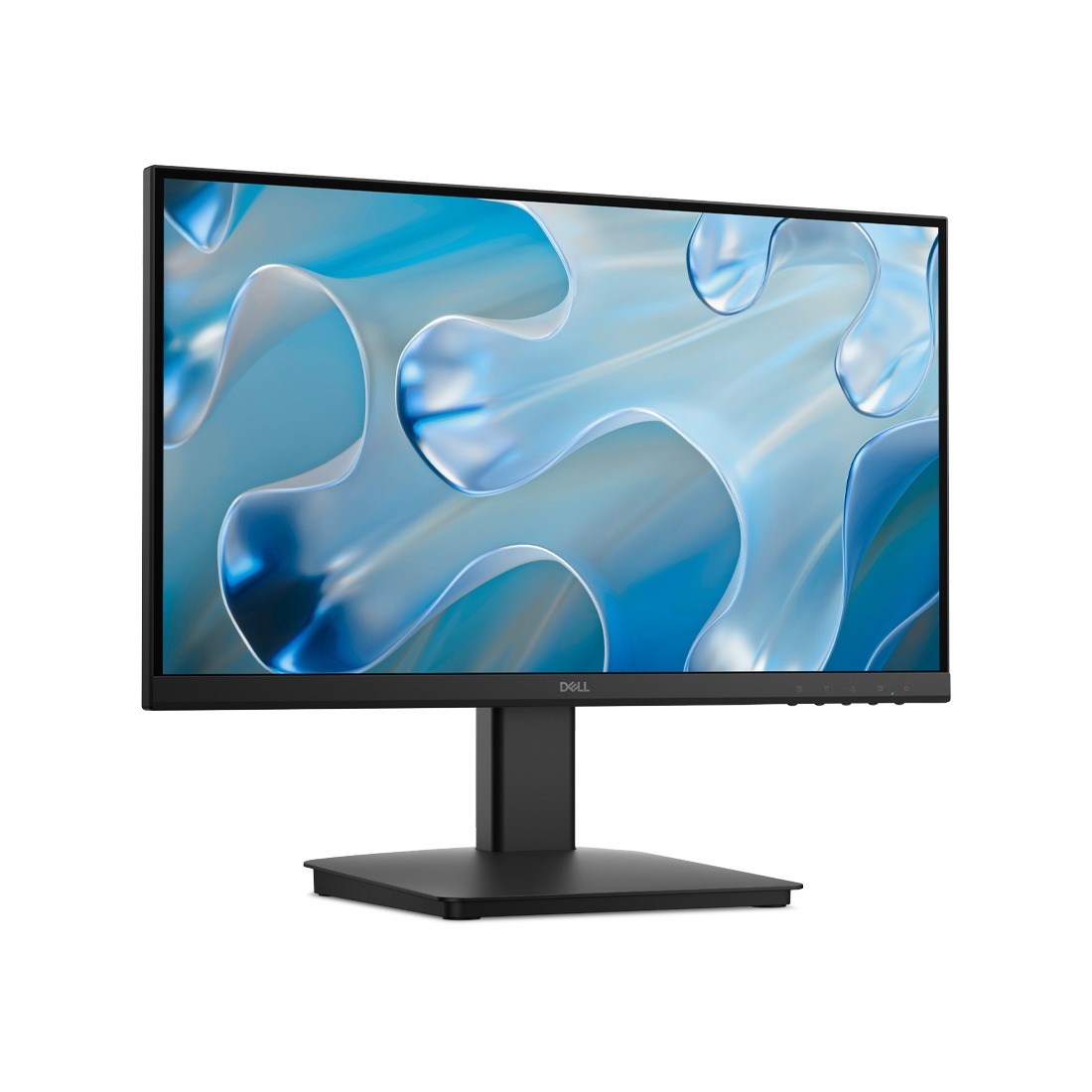 Dell 22-inch FHD Monitor - SE2225HM