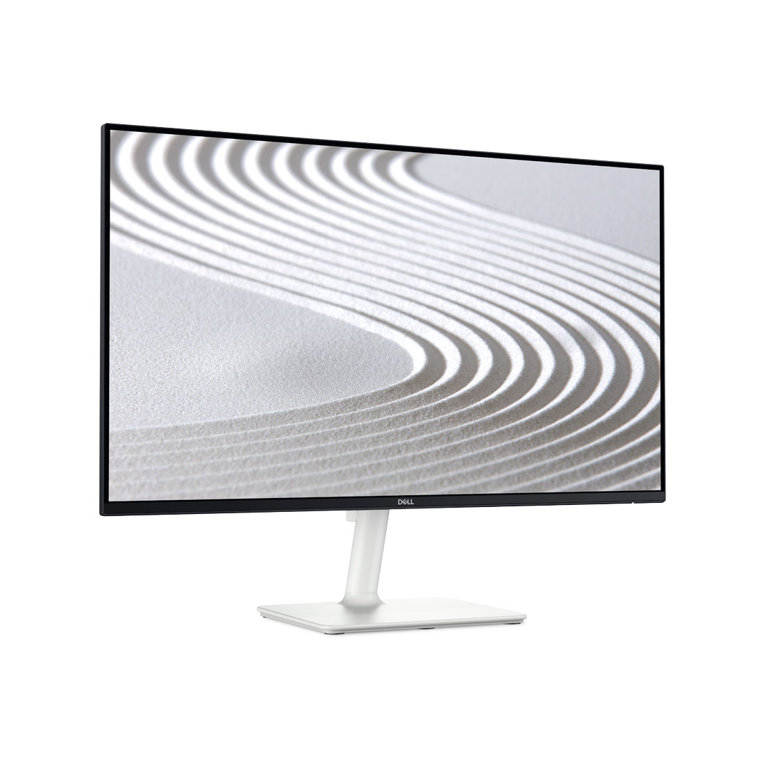 Dell 24 Monitor - S2425H