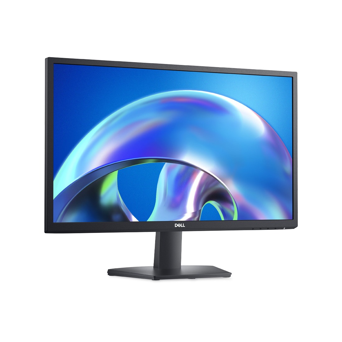 Dell 24" FHD Monitor SE2425H