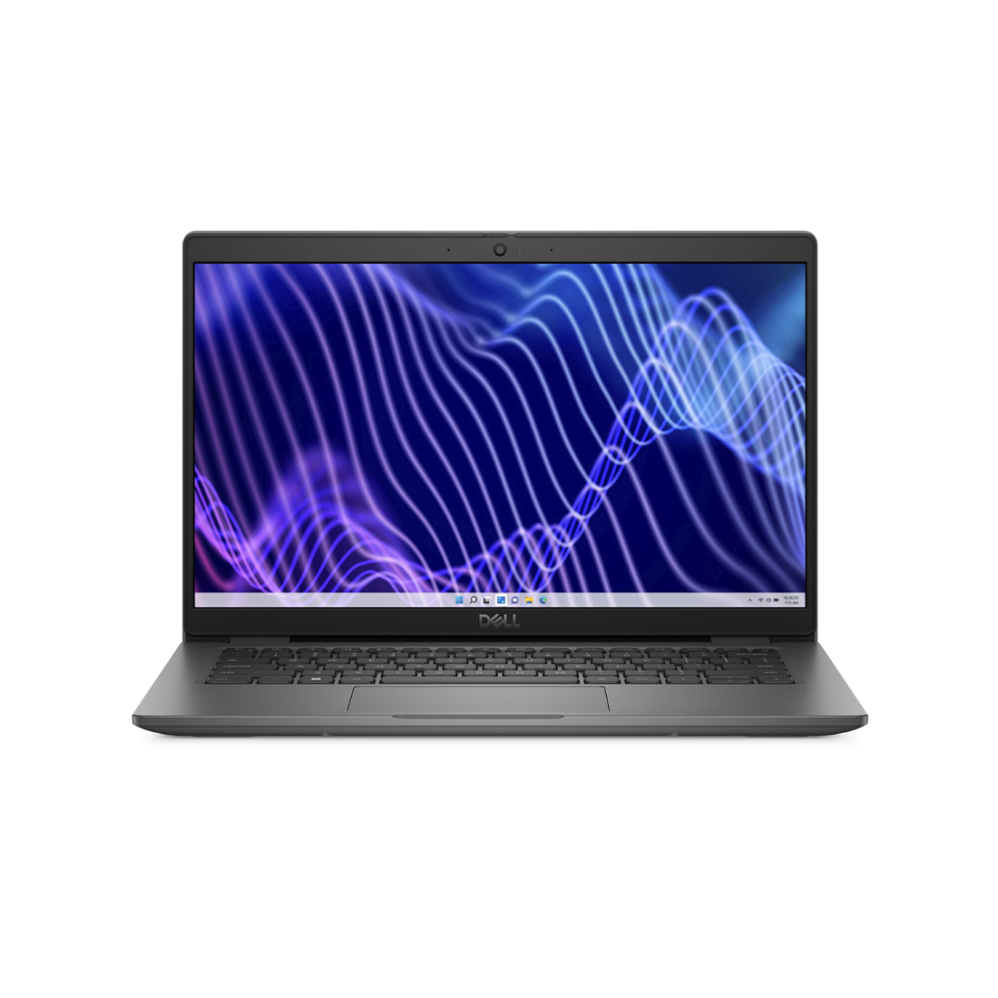 Dell Latitude 3440 Laptop