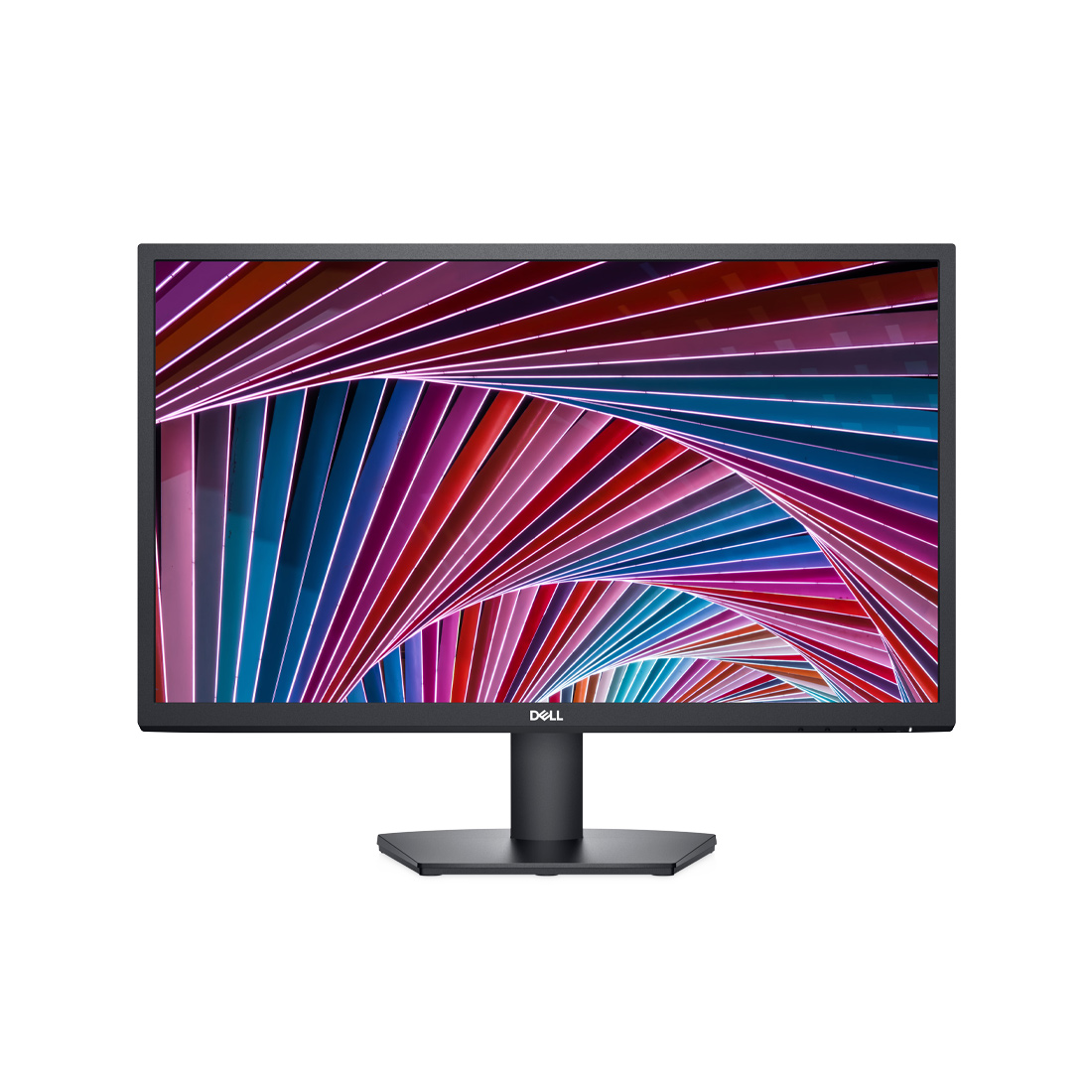 Dell Monitor SE2422H