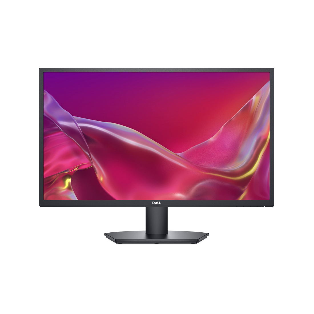 Dell 27 Monitor - SE2725H