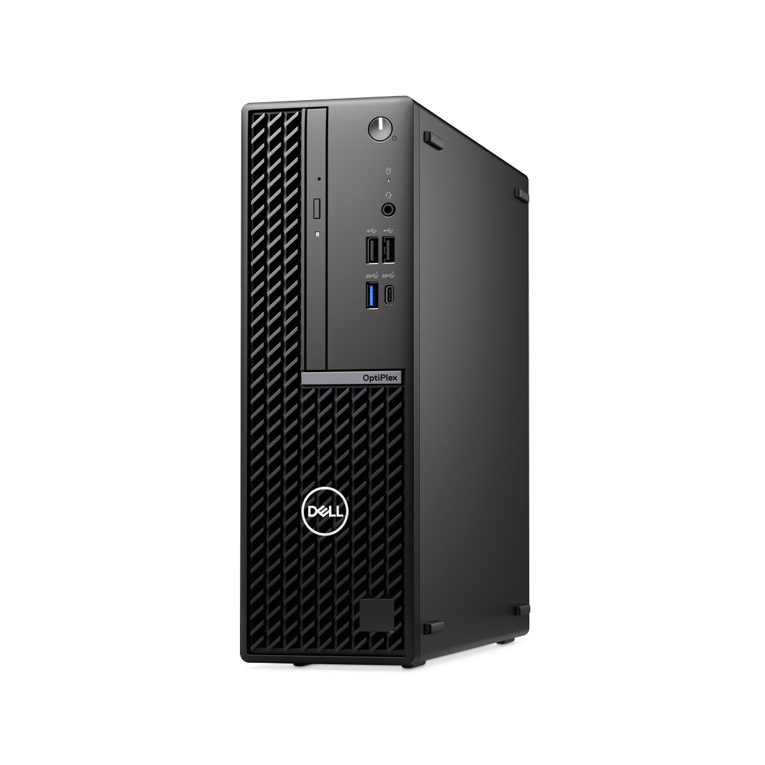 Dell OptiPlex 7020 Desktop
