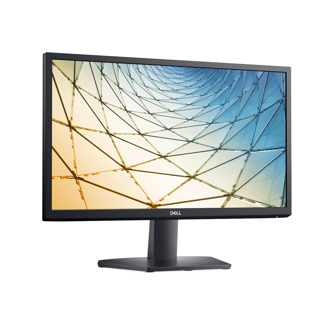 Dell SE2222H 21.5" Full HD Monitor