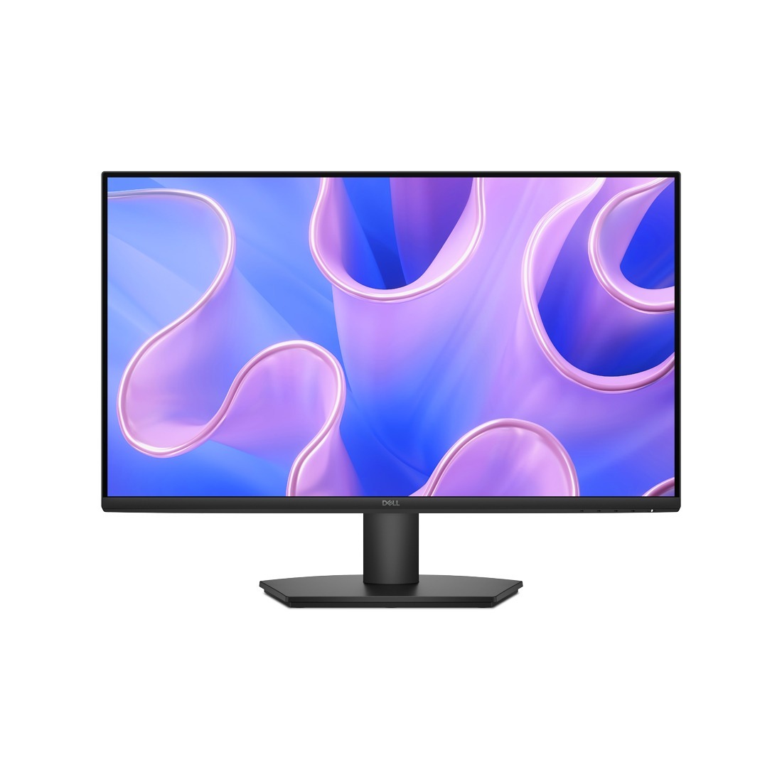 Dell SE2725HM 27-Inch FHD Monitor