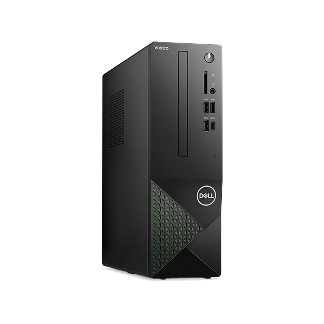 Dell Vostro 3030 Desktop Intel Core i3
