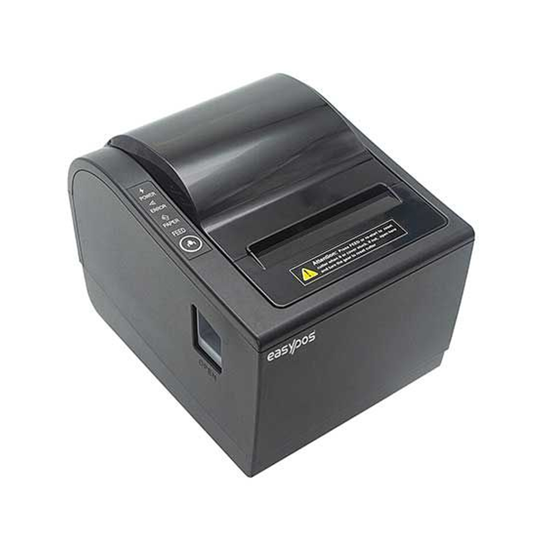 EASYPOS EPR250UE