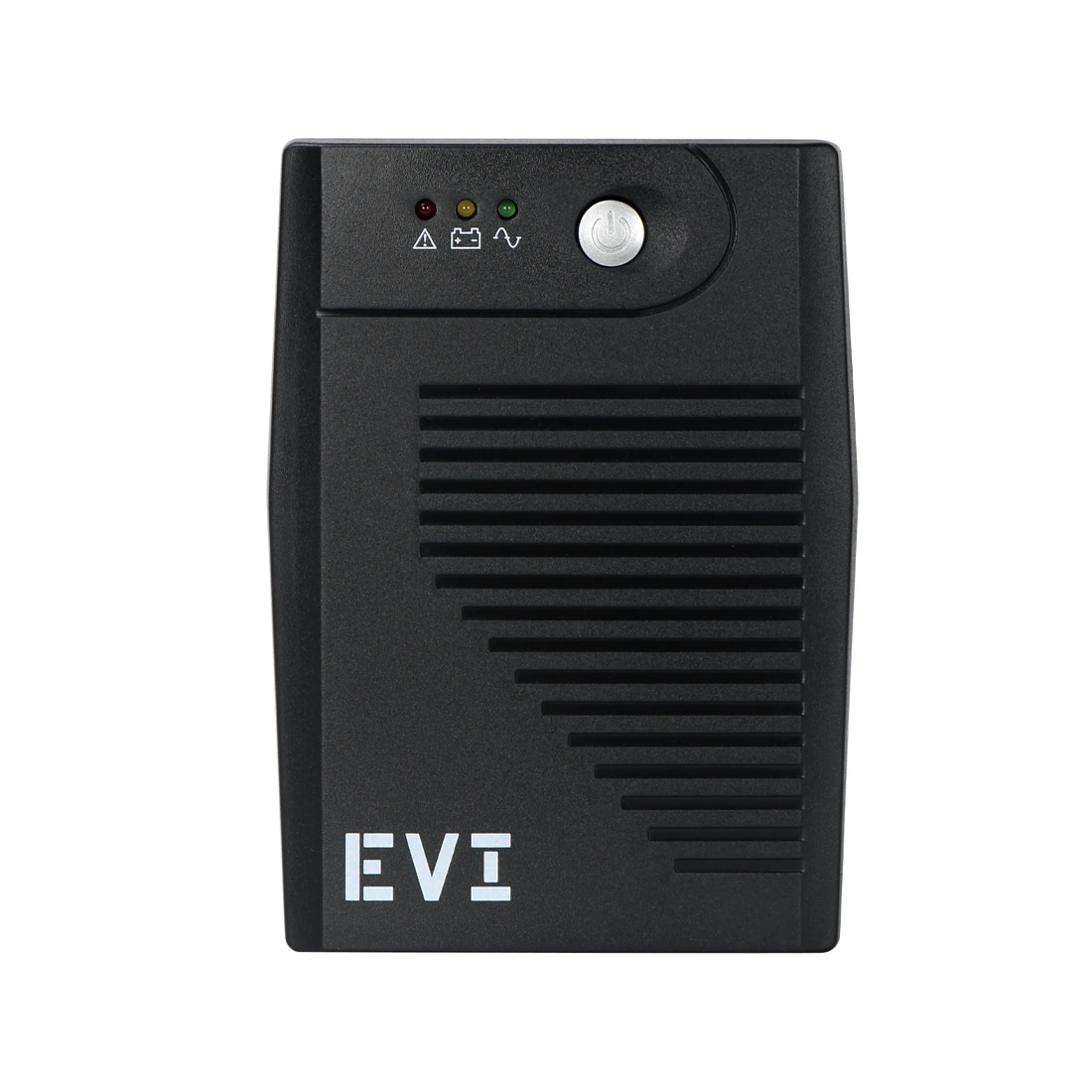 UPS EVI Power 650VA