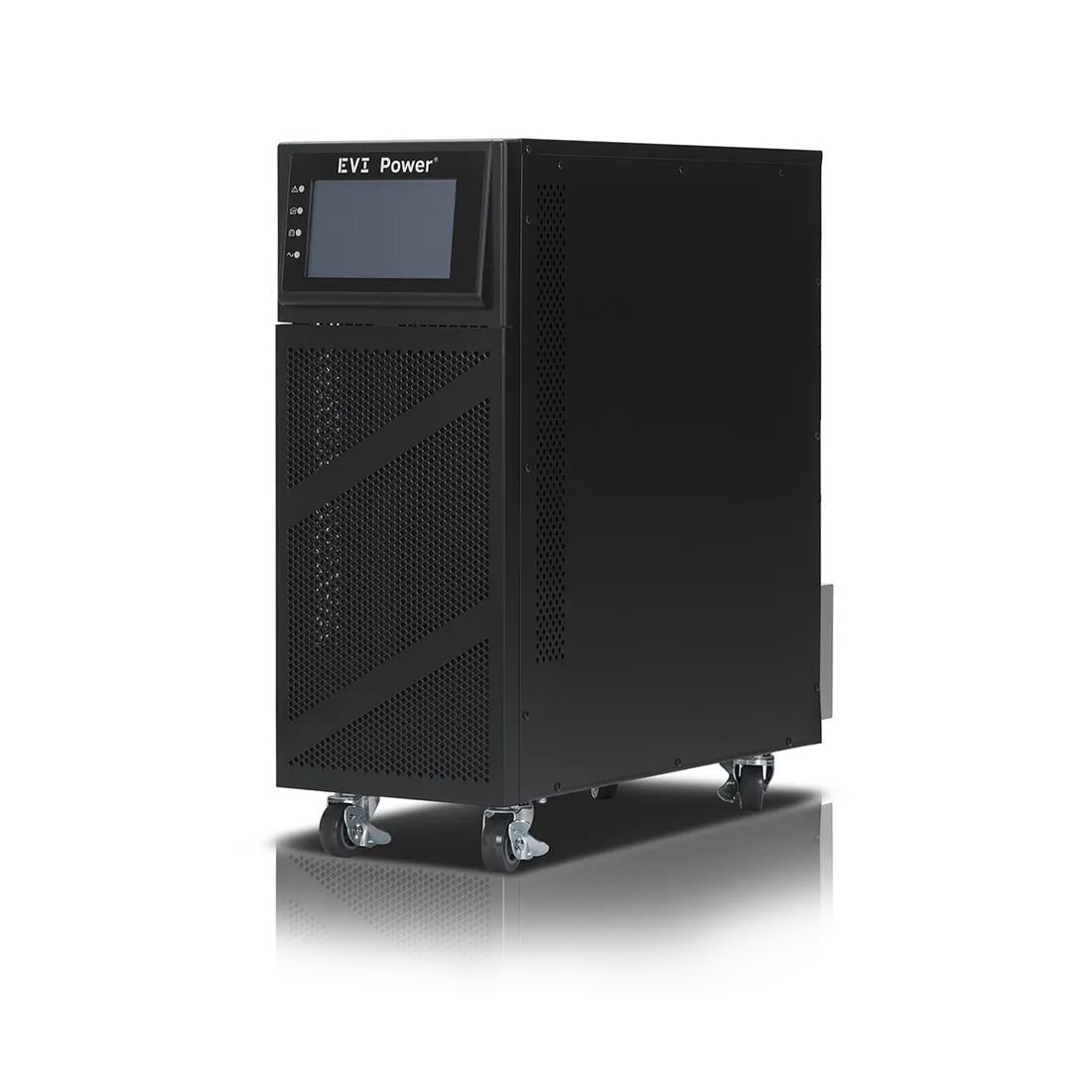 EVI Power 10KVA Online Tower UPS